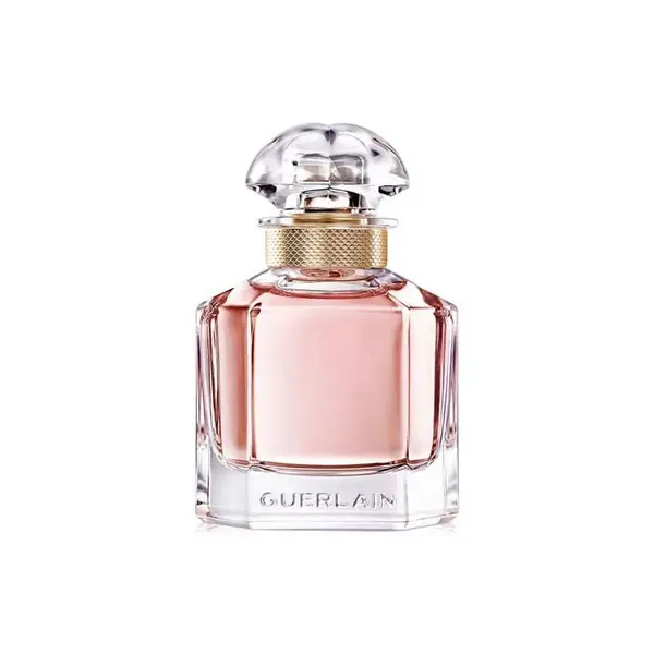Guerlain Mon Guerlain EDP Volum 100 ml