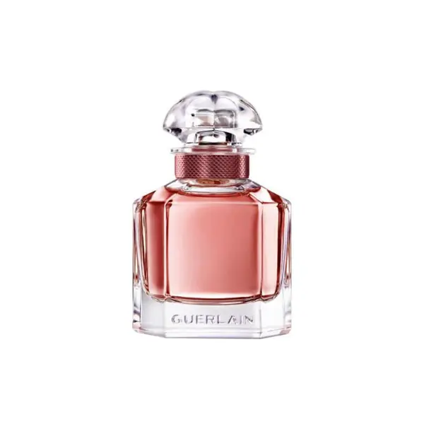 Guerlain Mon Guerlain intens EDP Volum 50 ml