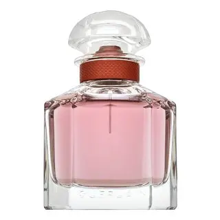Guerlain Mon Guerlain Intense Eau de Parfum femei 50 ml