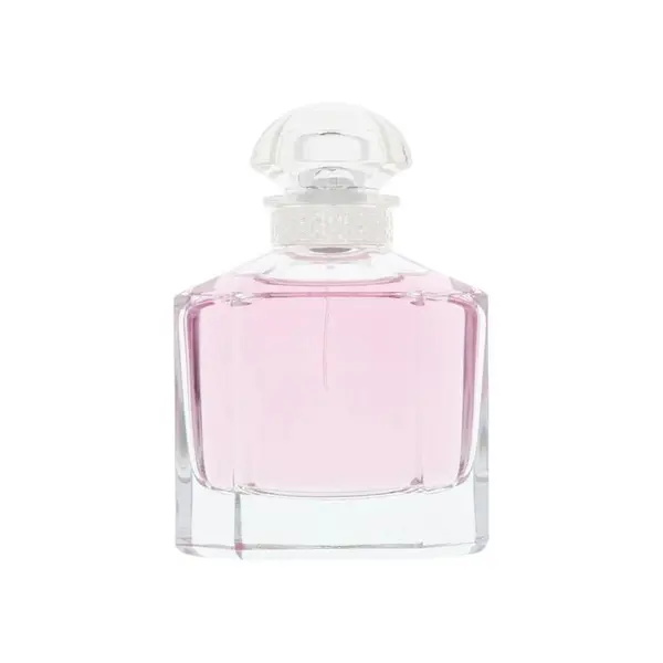 Guerlain Mon Guerlain Sparkling Bouquet EDP Volum 100 ml
