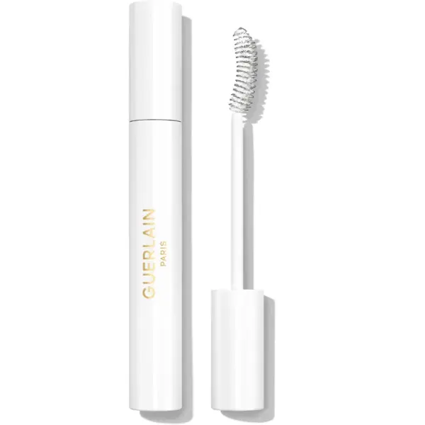 GUERLAIN Noir G Bee Primer bază pentru mascara 6 g