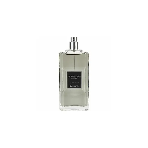 Guerlain Pour Homme 2016 Tester EDP Volum 100 ml