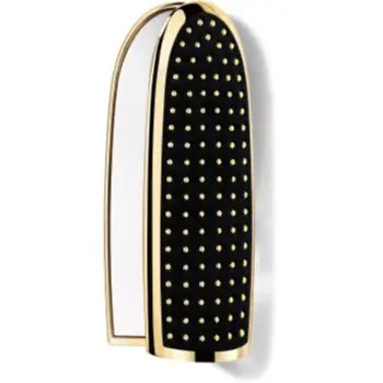 GUERLAIN Rouge G Double Mirror Jewel Case carcasă pentru ruj cu oglinda mica