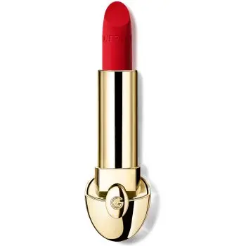 GUERLAIN Rouge G ruj de lux