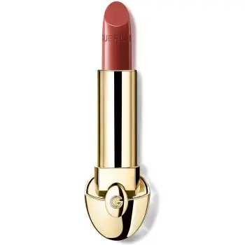 GUERLAIN Rouge G ruj de lux