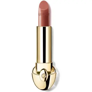 GUERLAIN Rouge G ruj de lux
