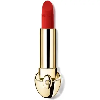 GUERLAIN Rouge G ruj de lux