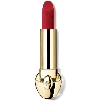 GUERLAIN Rouge G ruj de lux