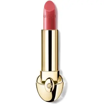GUERLAIN Rouge G ruj de lux