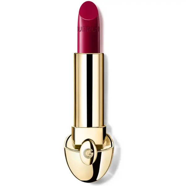GUERLAIN Rouge G ruj de lux culoare 919 Rouge Classis Satin 3,5 g