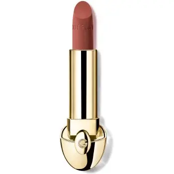 GUERLAIN Rouge G ruj de lux