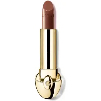 GUERLAIN Rouge G ruj de lux