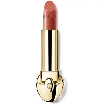 GUERLAIN Rouge G ruj de lux