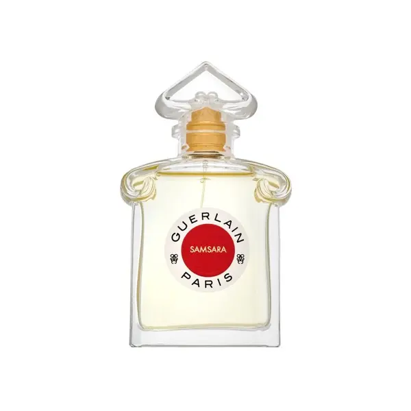 Guerlain Samsara EDP Volum 75 ml