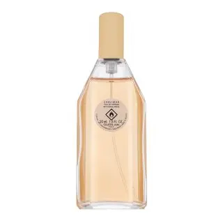 Guerlain Shalimar - Refill Eau de Parfum femei 50 ml