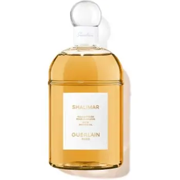 GUERLAIN Shalimar ulei de dus produs parfumat pentru femei