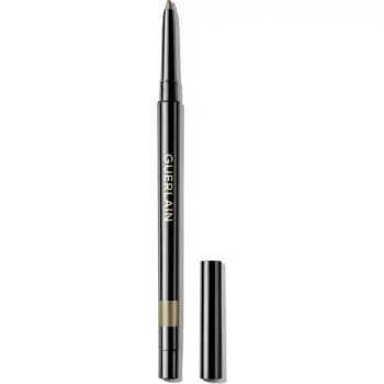 GUERLAIN The Eye Pencil dermatograf persistent rezistent la apa