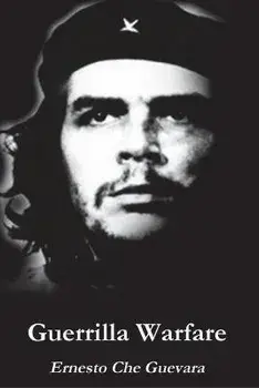 Guerrilla Warfare, Paperback/Ernesto Che Guevara