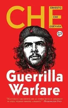 Guerrilla Warfare, Paperback/Ernesto Guevara Che