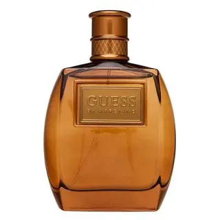 Guess By Marciano for Men eau de Toilette pentru barbati 100 ml