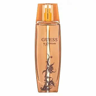 Guess By Marciano for Women eau de Parfum pentru femei 100 ml