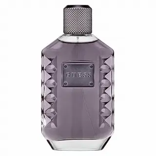 Guess Dare for Men Eau de Toilette pentru barbati 100 ml