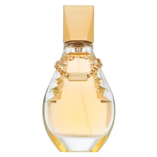 Guess Double Dare Eau de Toilette femei 50 ml