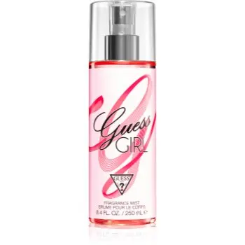 Guess Girl Body Mist