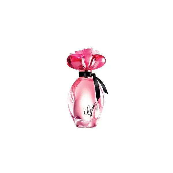 Guess Girl EDT Volum 100 ml