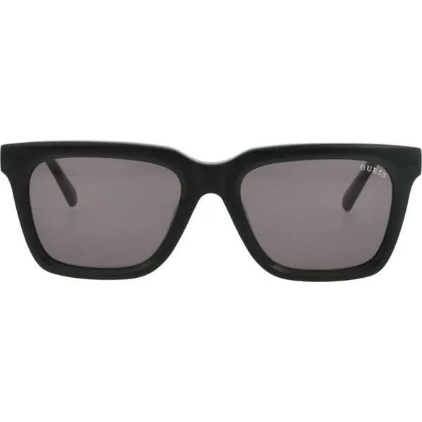 Guess GU00064 01A 53