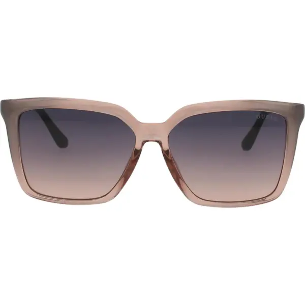 Guess GU00099 20B 55