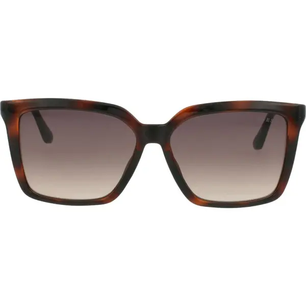 Guess GU00099 52F 55