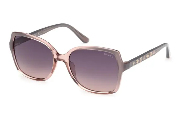 Guess GU00100 20B