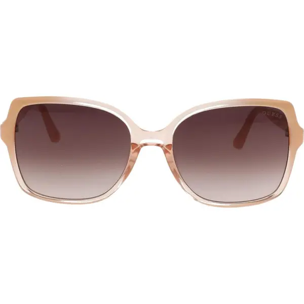 Guess GU00100 25F 55