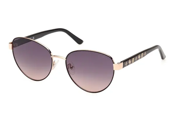 Guess GU00101 05B