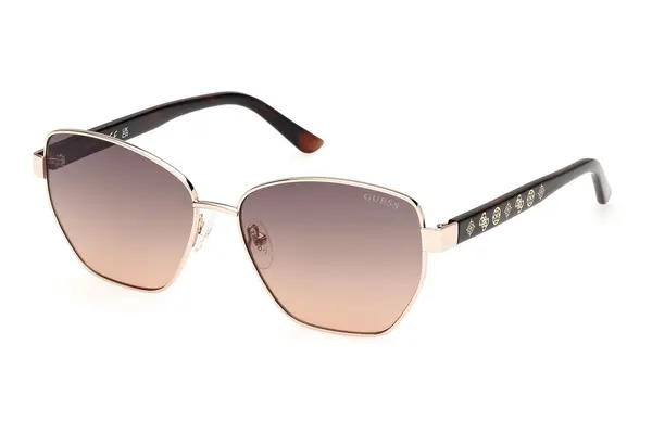 Guess GU00102 32F