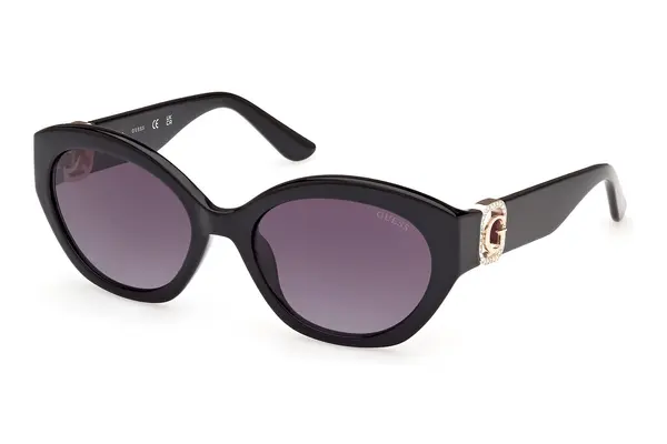 Guess GU00104 01B