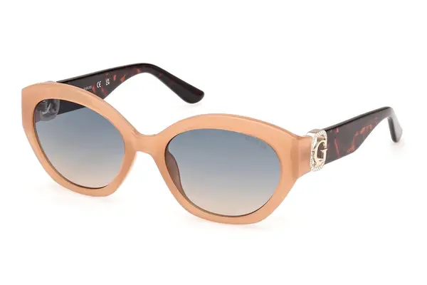 Guess GU00104 57P