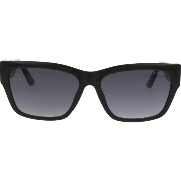 Guess GU00105 01B 56