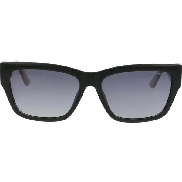Guess GU00105 05D 56