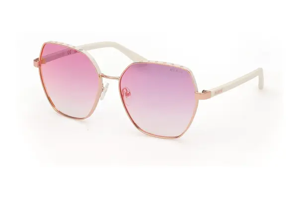 Guess GU00108 21Z