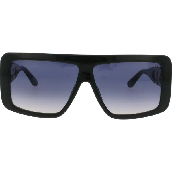 Guess GU00109 01B 60