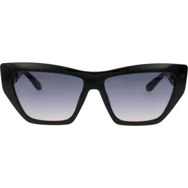 Guess GU00111 01B 56
