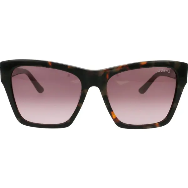 Guess GU00113 52F 55
