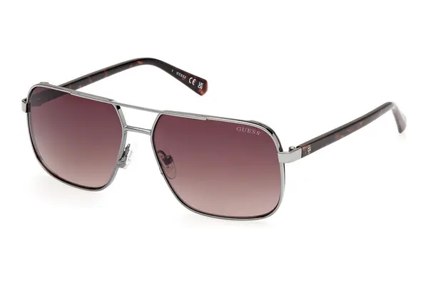Guess GU00119 08F