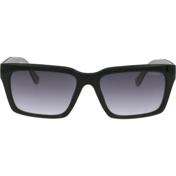 Guess GU00121 01B 56