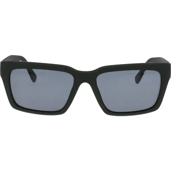 Guess GU00121 02D 56