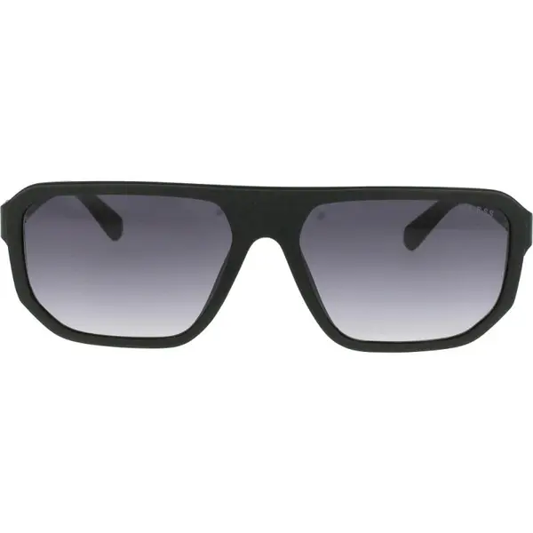 Guess GU00124 02B 59