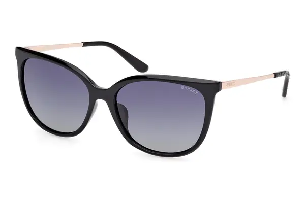 Guess GU00150-H 01D Polarized