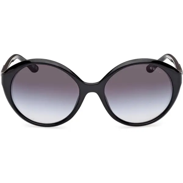 Guess GU00155 01B 57